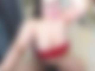 Kira's Live Sex Cam Show