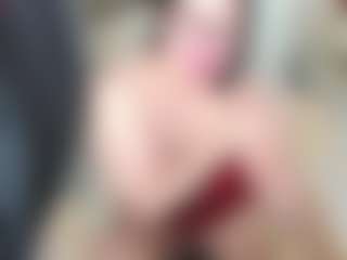 Kira's Live Sex Cam Show