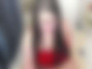 Kira's Live Sex Cam Show