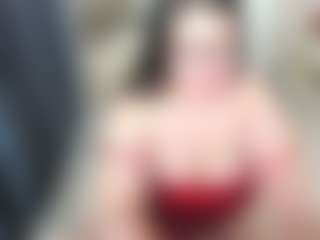 Kira's Live Sex Cam Show