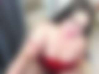 Kira's Live Sex Cam Show