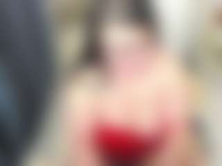 Kira's Live Sex Cam Show