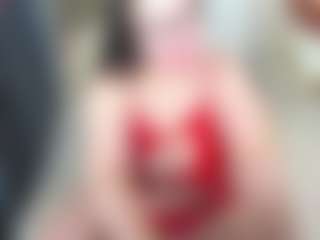 Kira's Live Sex Cam Show