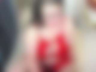 Kira's Live Sex Cam Show