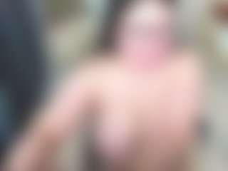 Kira's Live Sex Cam Show