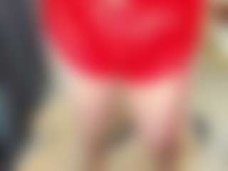 Kira's Live Sex Cam Show