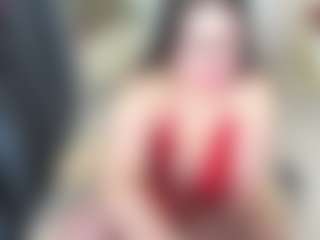 Kira's Live Sex Cam Show