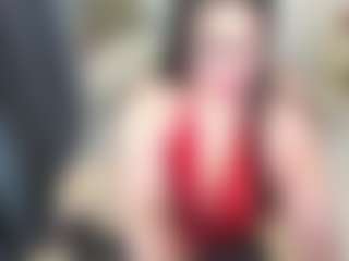 Kira's Live Sex Cam Show