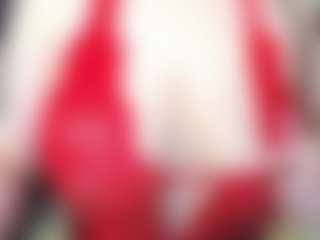 Kira's Live Sex Cam Show
