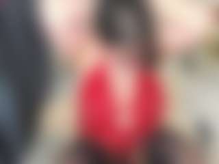 Kira's Live Sex Cam Show