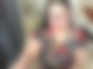 Kira's Live Sex Cam Show