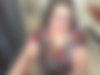 Kira's Live Sex Cam Show