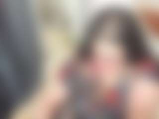 Kira's Live Sex Cam Show