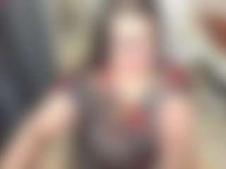 Kira's Live Sex Cam Show