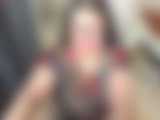 Kira's Live Sex Cam Show