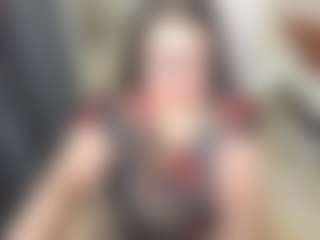 Kira's Live Sex Cam Show