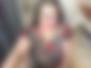 Kira's Live Sex Cam Show