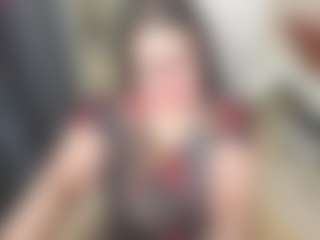 Kira's Live Sex Cam Show