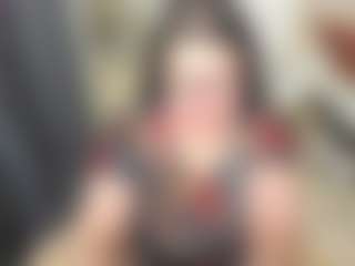 Kira's Live Sex Cam Show