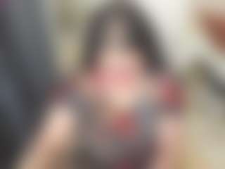 Kira's Live Sex Cam Show
