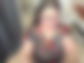 Kira's Live Sex Cam Show