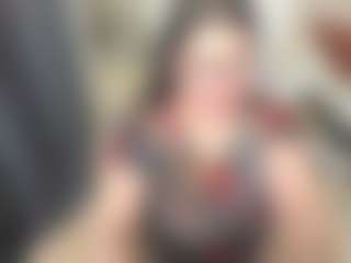 Kira's Live Sex Cam Show