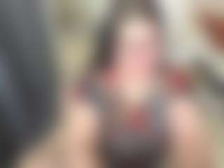 Kira's Live Sex Cam Show