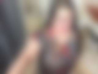 Kira's Live Sex Cam Show