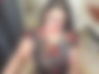 Live cam show with Kira - White on crypto-cams | united kingdom