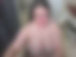 Kira's Live Sex Cam Show