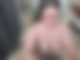 Live cam show with Kira - Moaning on Taboo Cams XXX