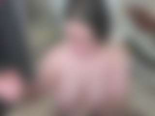 Kira's Live Sex Cam Show