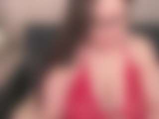 Kira's Live Sex Cam Show