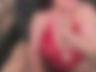 Kira's Live Sex Cam Show