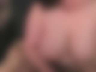 Kira's Live Sex Cam Show
