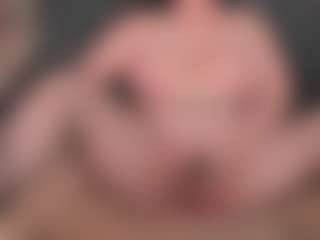 Kira's Live Sex Cam Show