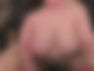 Kira's Live Sex Cam Show