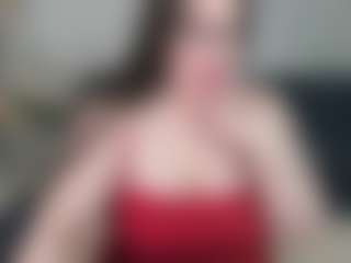 Kira's Live Sex Cam Show
