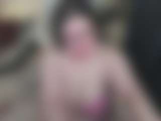 Kira's Live Sex Cam Show