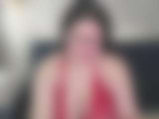 Kira's Live Sex Cam Show