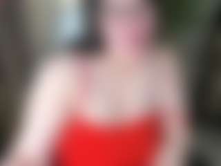 Kira's Live Sex Cam Show