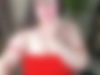 Kira's Live Sex Cam Show