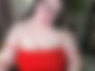 Kira's Live Sex Cam Show