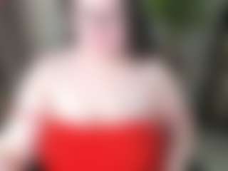 Kira's Live Sex Cam Show