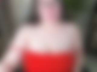 Kira's Live Sex Cam Show