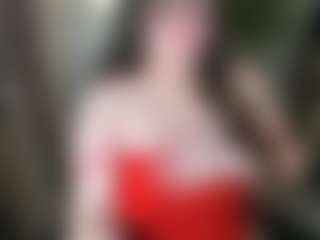 Эротическая трансляция с Kira — Middle Aged на Camsoda