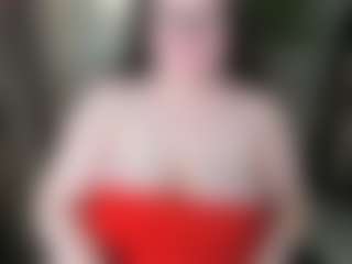 Kira's Live Sex Cam Show