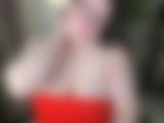 Kira's Live Sex Cam Show