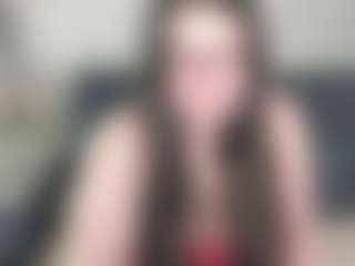 Live cam show with Kira - Oil on Strip Flash - Live Sex Shows