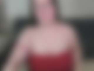 Live cam show with Kira - Moaning on fapnchat